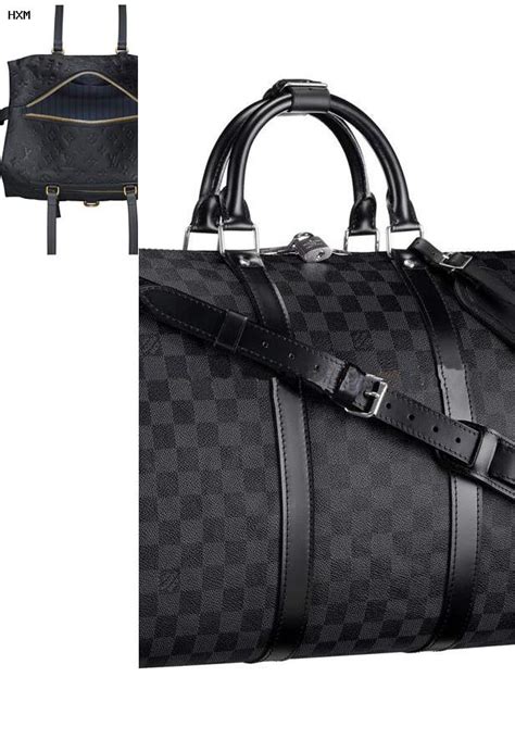 louis vuitton montgomery al|scarpe louis vuitton sito ufficiale.